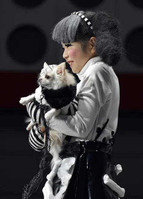 4381192-frankenweenie-fashion-contest.jpg