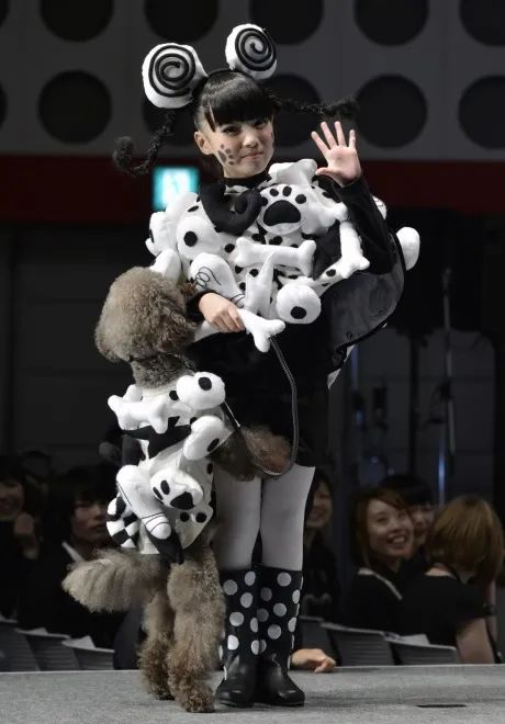 4381216-frankenweenie-fashion-contest.jpg