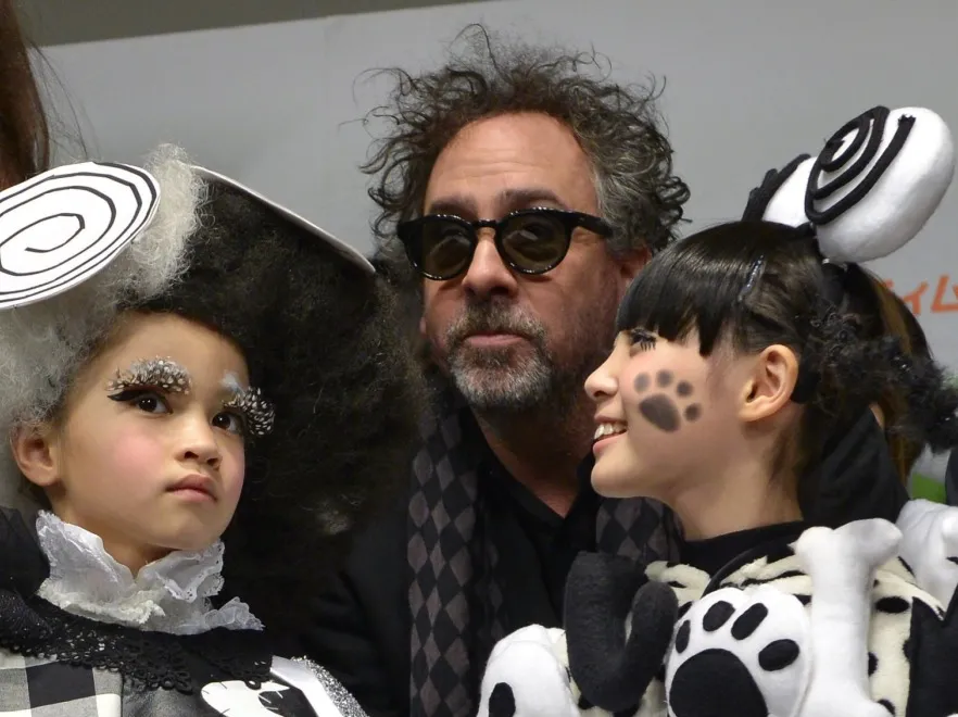 4381298-frankenweenie-fashion-contest.jpg