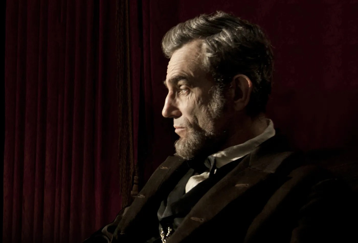 4034289-daniel-day-lewis-jako-lincoln.jpg