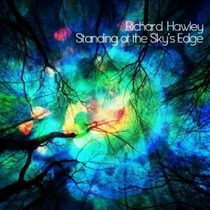 4394356-standing-at-the-sky-s-edge.jpg