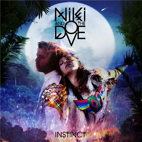 4407477-niki-and-the-dove-instinct.jpg