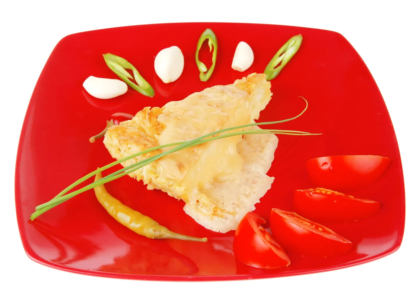 2968764-posilek-dieta-czerwony-talerz.jpg