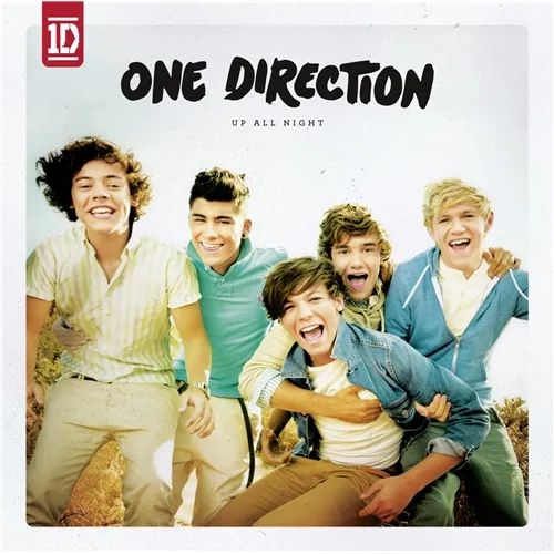 4415311-one-direction-up-all-night.jpg