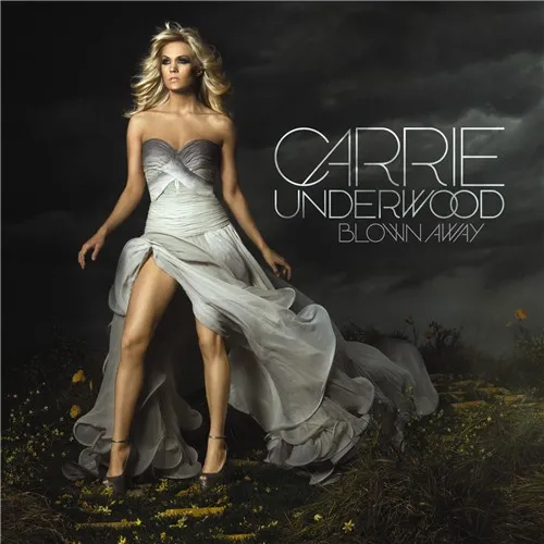 4415391-carrie-underwood-blown-away.jpg