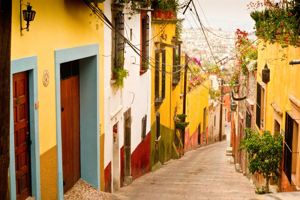 4814434-san-miguel-de-allende-meksyk.jpg