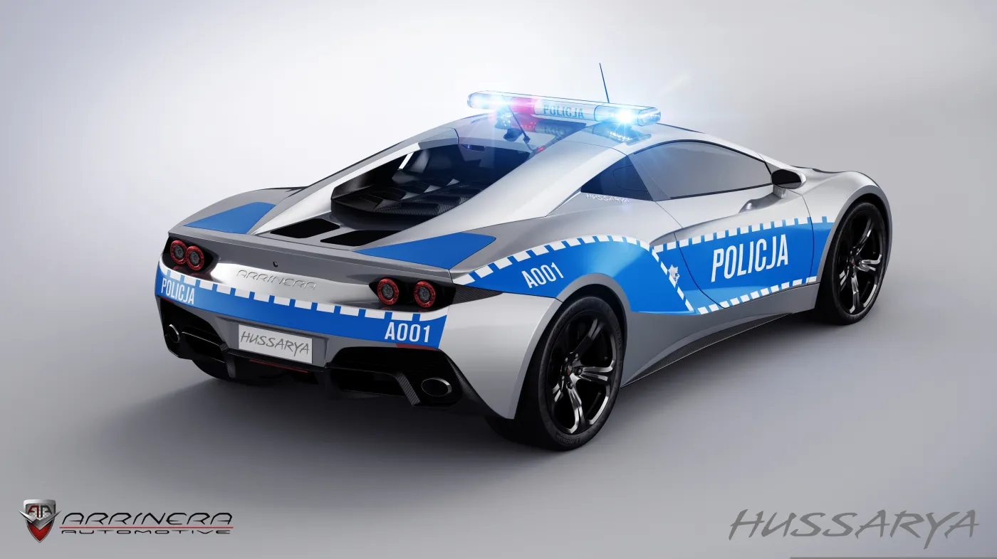 4821757-arrinera-hussarya-policja-tyl.jpg