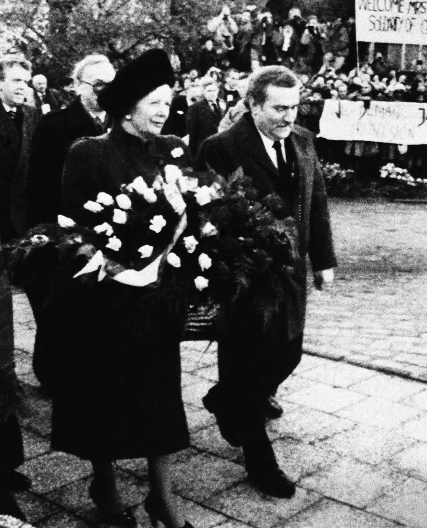 4821958-margaret-thatcher-w-polsce.jpg