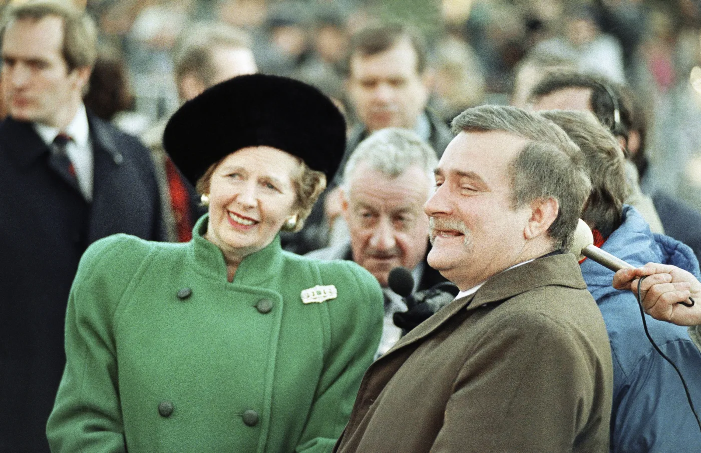 4822473-margaret-thatcher-w-polsce.jpg