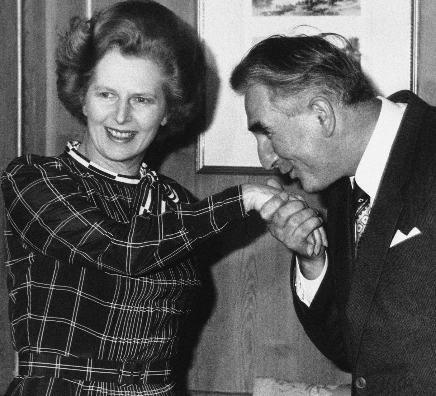 4822016-margaret-thatcher-w-polsce.jpg