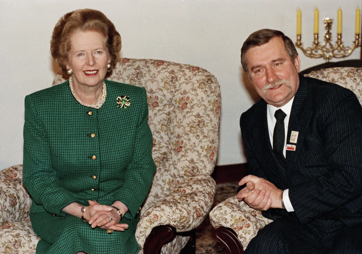 4822074-margaret-thatcher-w-polsce.jpg