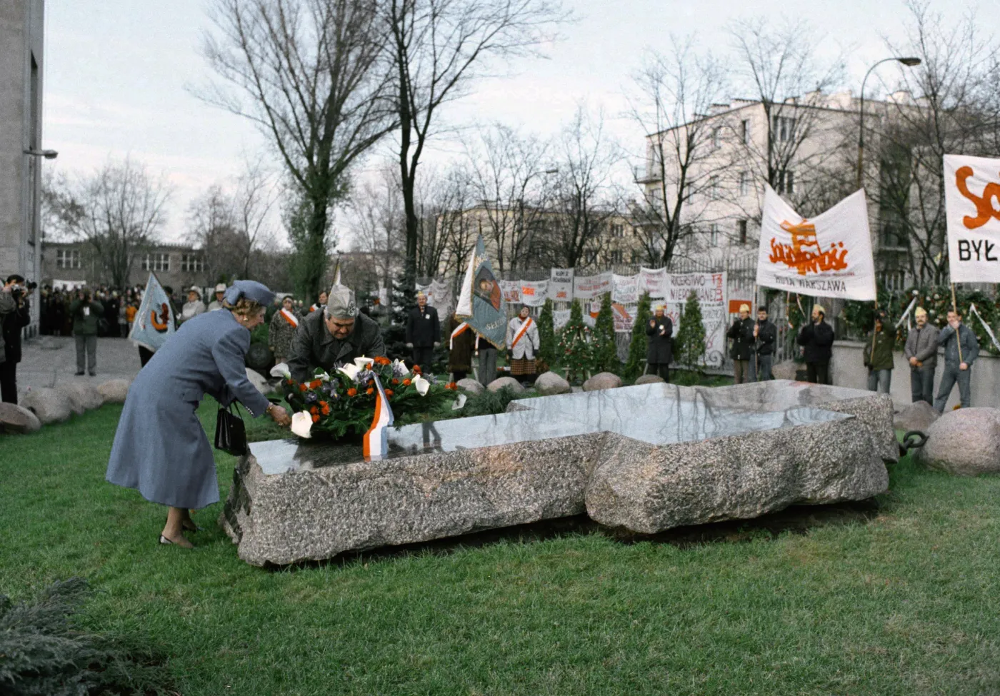 4822103-margaret-thatcher-w-polsce.jpg