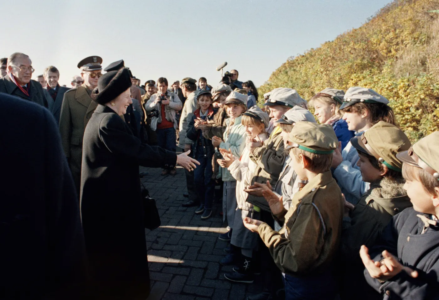 4822219-margaret-thatcher-w-polsce.jpg