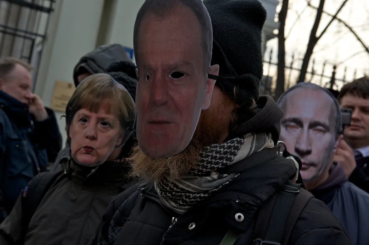 4828908-demonstracja-solidarni-2010.jpg
