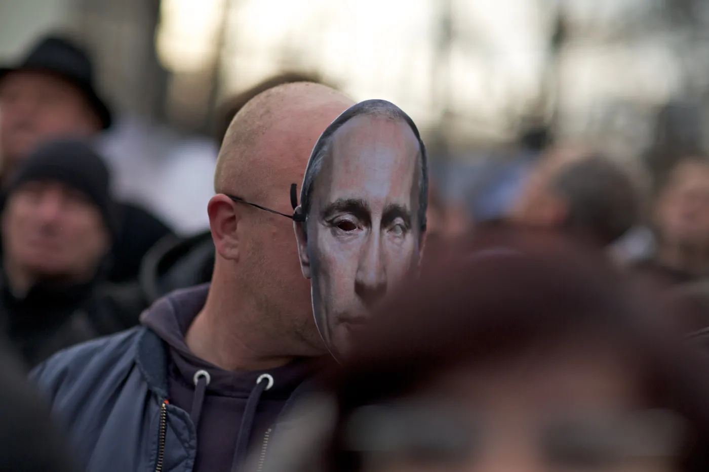 4828937-demonstracja-solidarni-2010.jpg