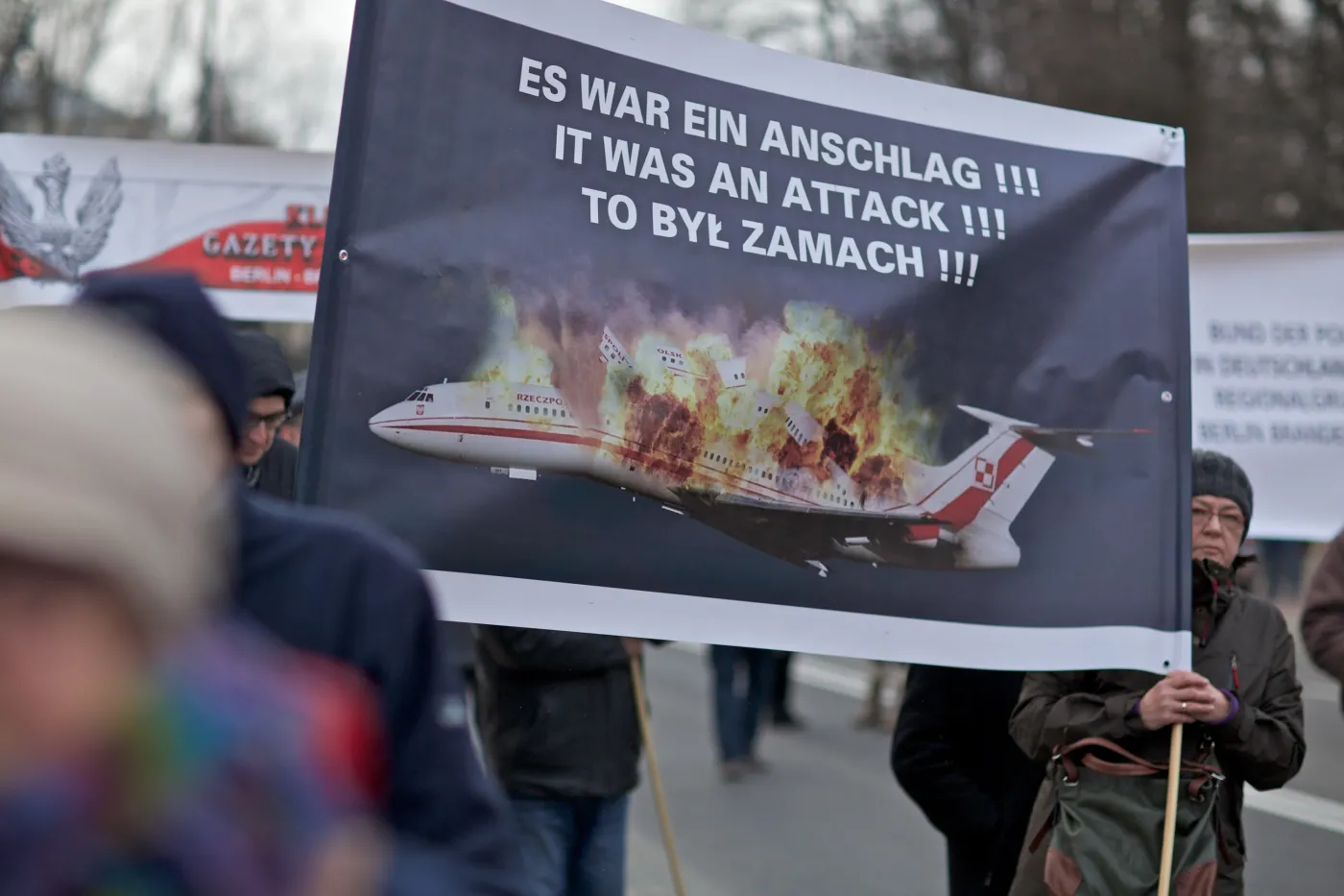 4828995-demonstracja-solidarni-2010.jpg