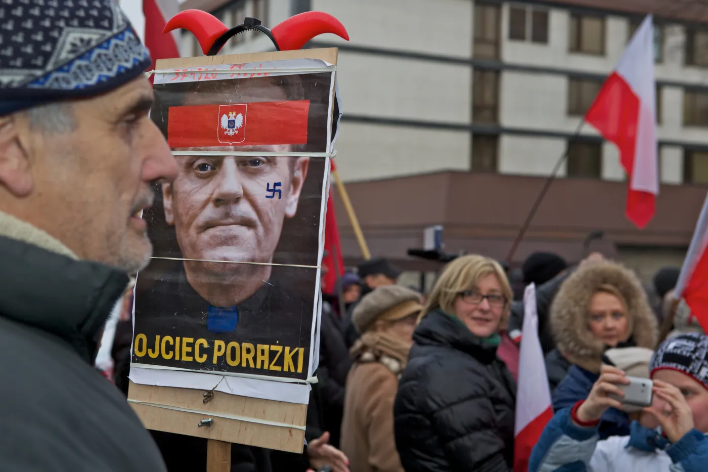 4829024-demonstracja-solidarni-2010.jpg