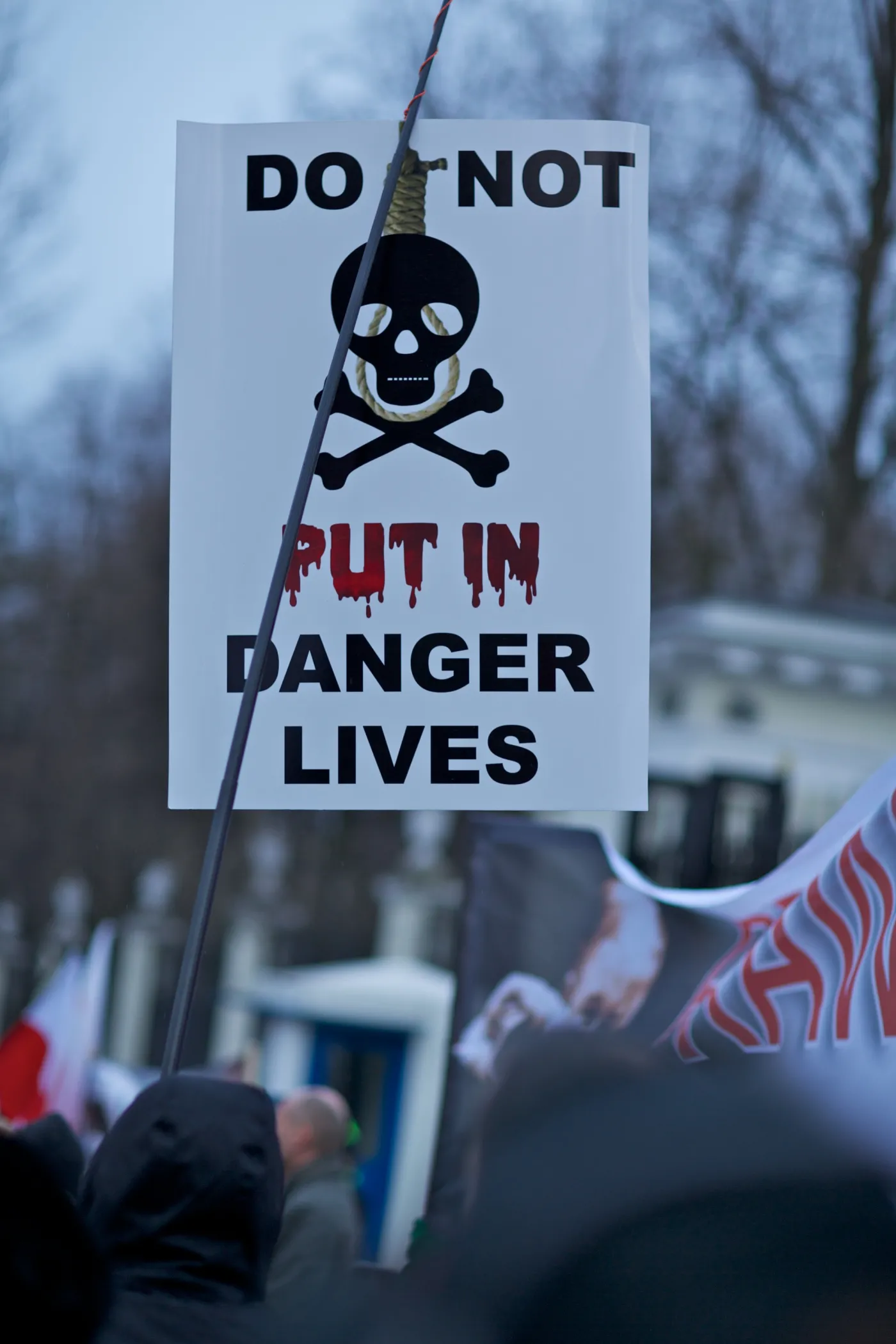 4829082-demonstracja-solidarni-2010.jpg