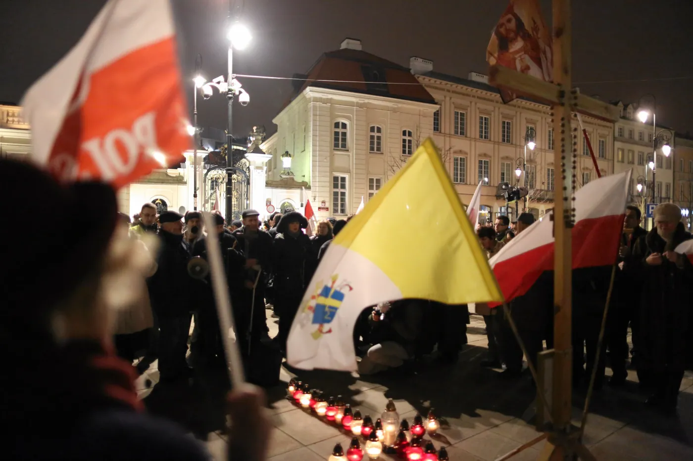 4829169-demonstracja-solidarni-2010.jpg
