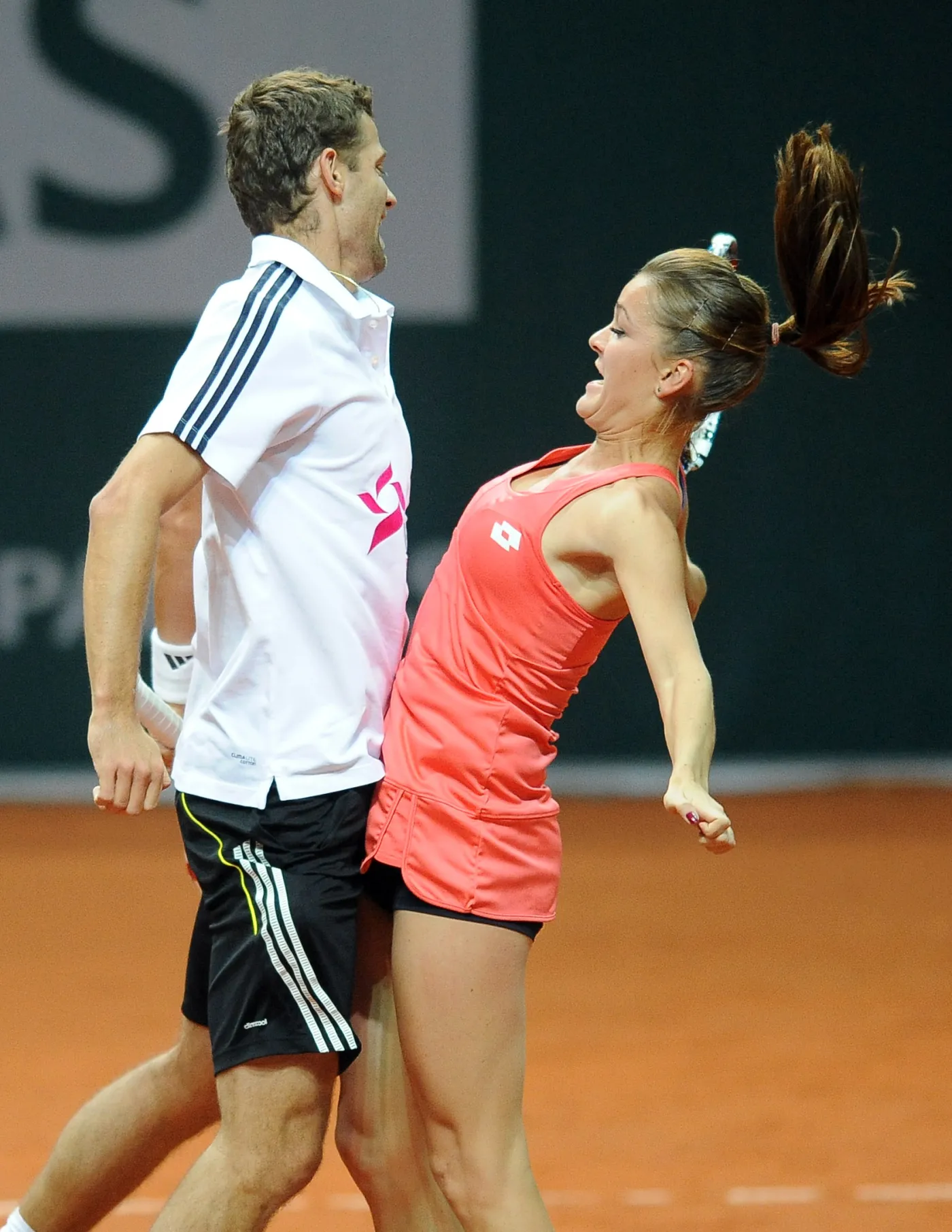 4833639-agnieszka-radwanska-i-mariusz.jpg
