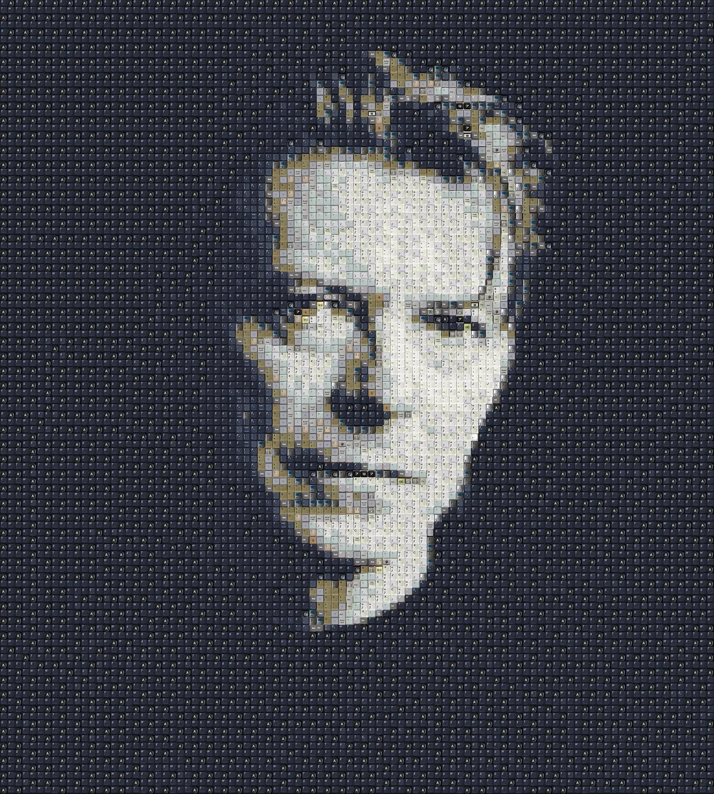 4743931-david-bowie-portret-autorstwa.jpg