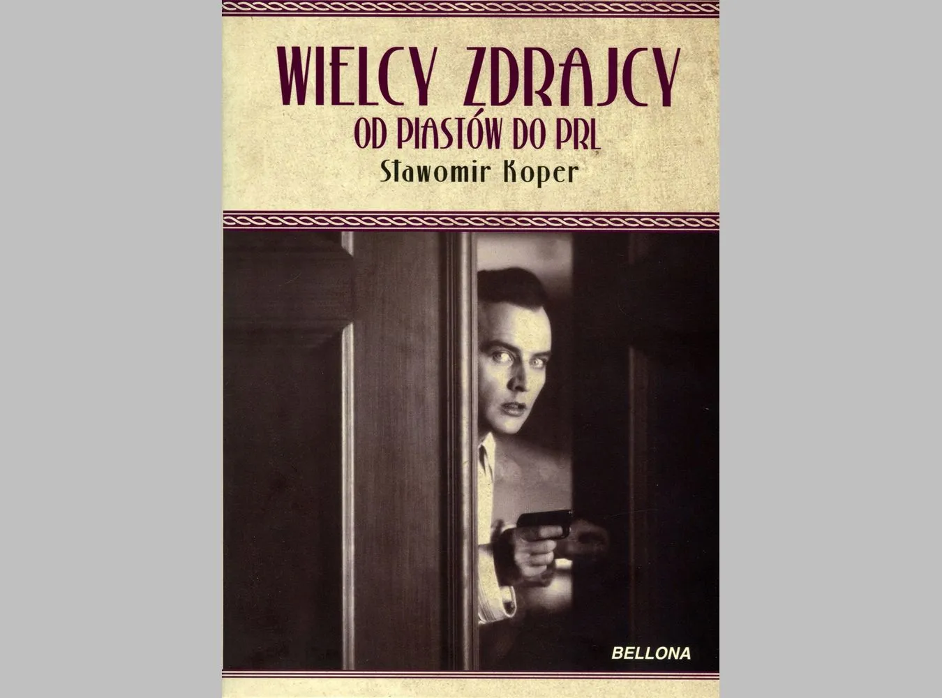4842949-slawomir-koper-wielcy-zdrajcy.jpg