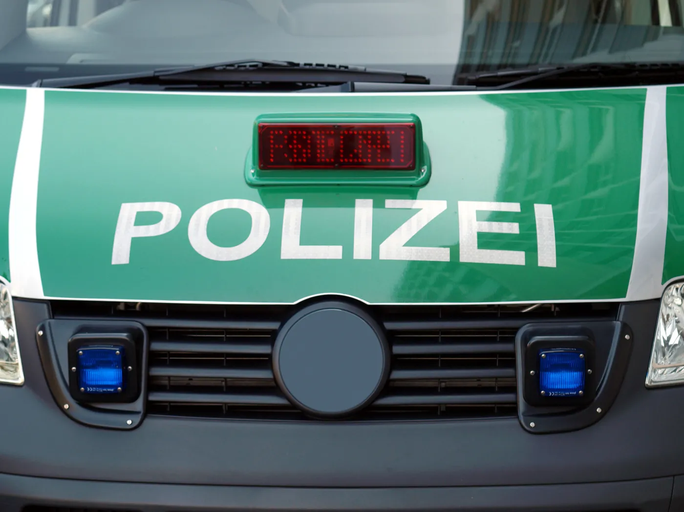 Czworo małych dzieci zginęło w pożarze mieszkania