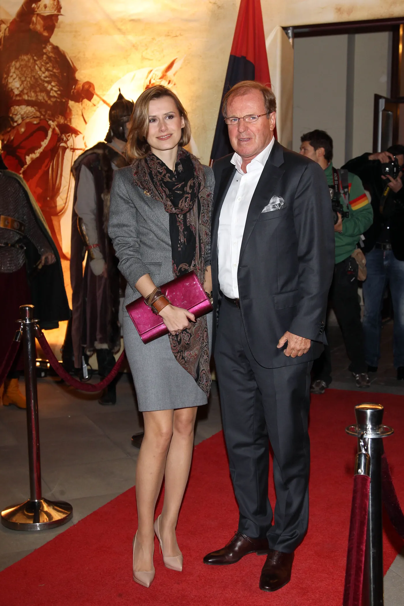4848195-wojciech-fibak-z-zona-olga.jpg