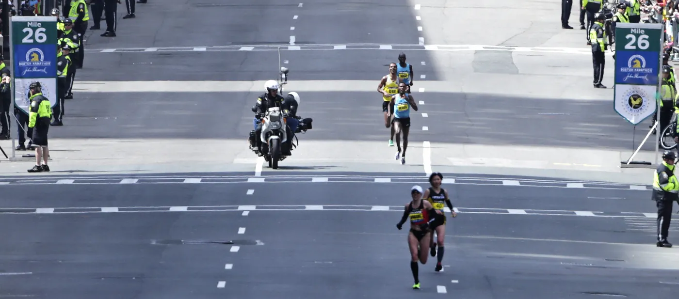 4850369-meta-maratonu-bostonskiego.jpg