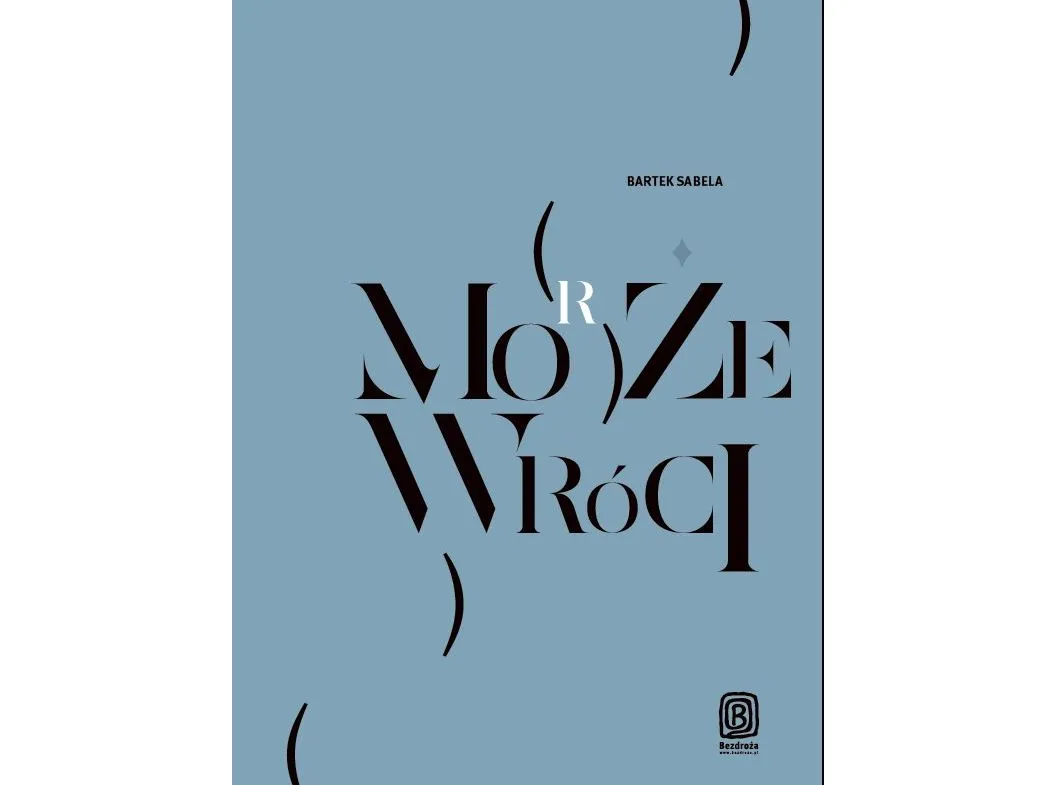 4852305-okladka-ksiazki-moze-morze.jpg