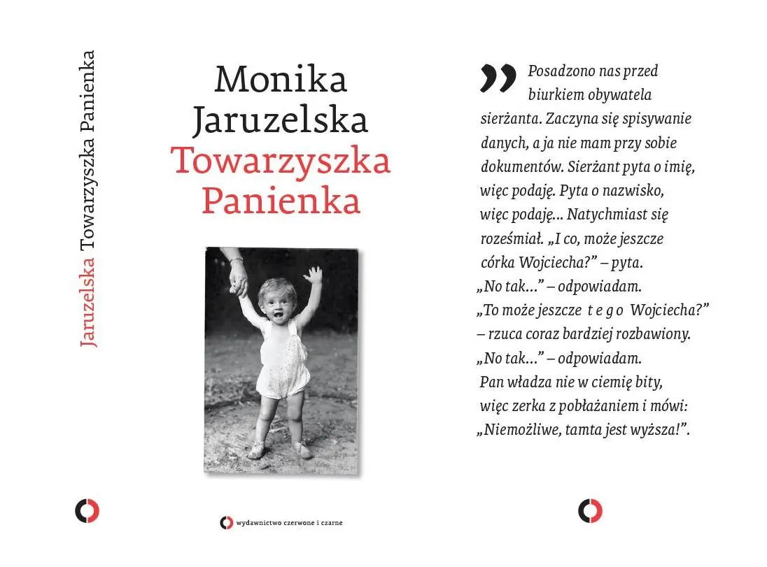 4854181-monika-jaruzelska-towarzyszka.jpg