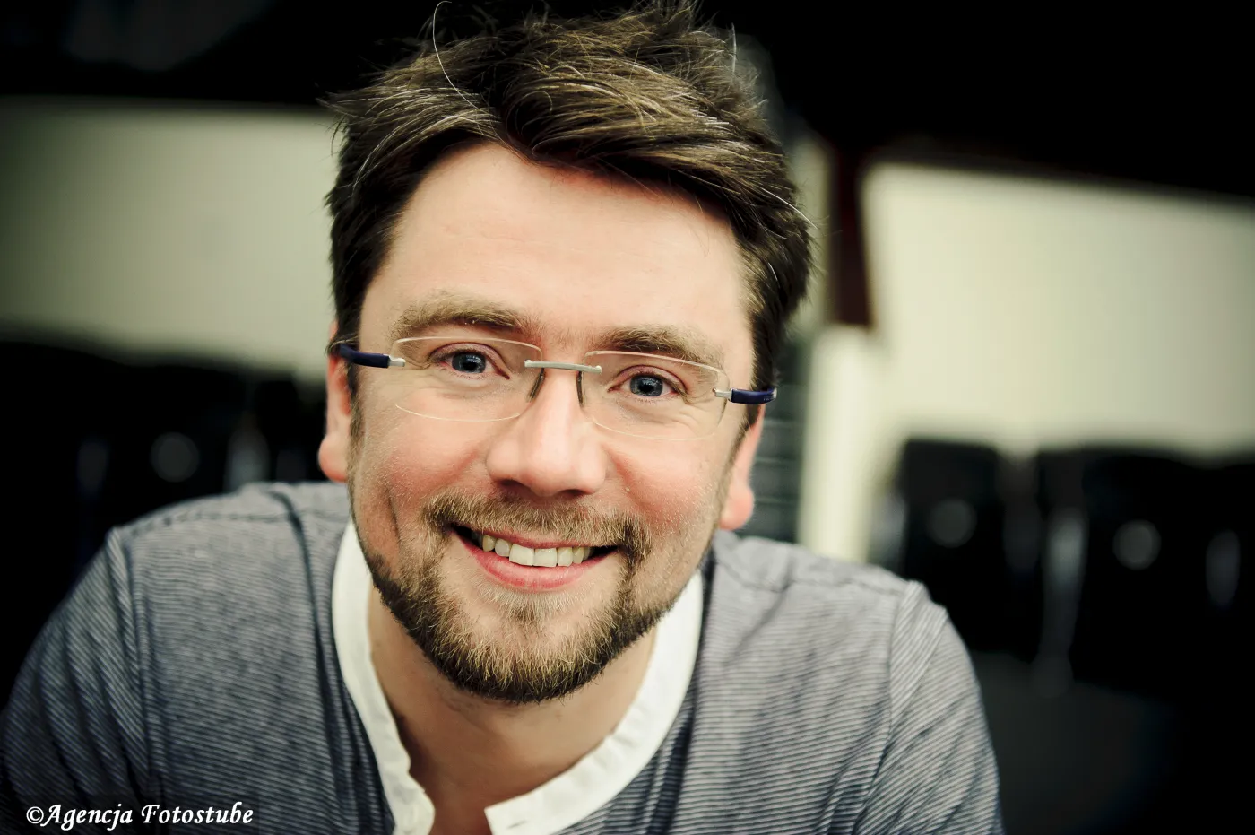 4872946-kuba-badach-foto-dawid-stube.jpg