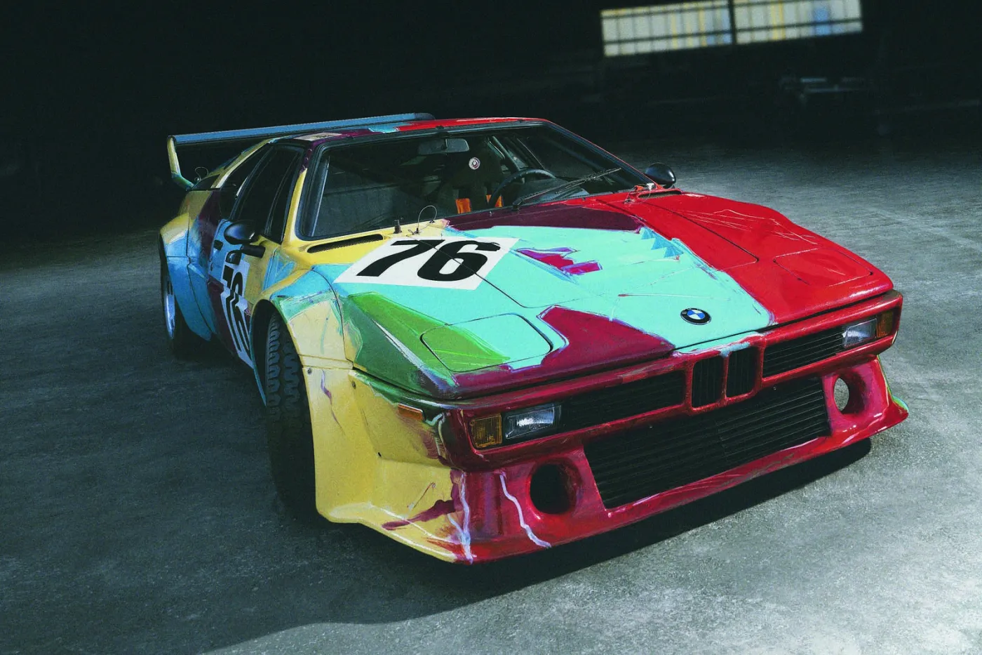 4887165-bmw-m1-art-car-andy-warhol-23.jpg