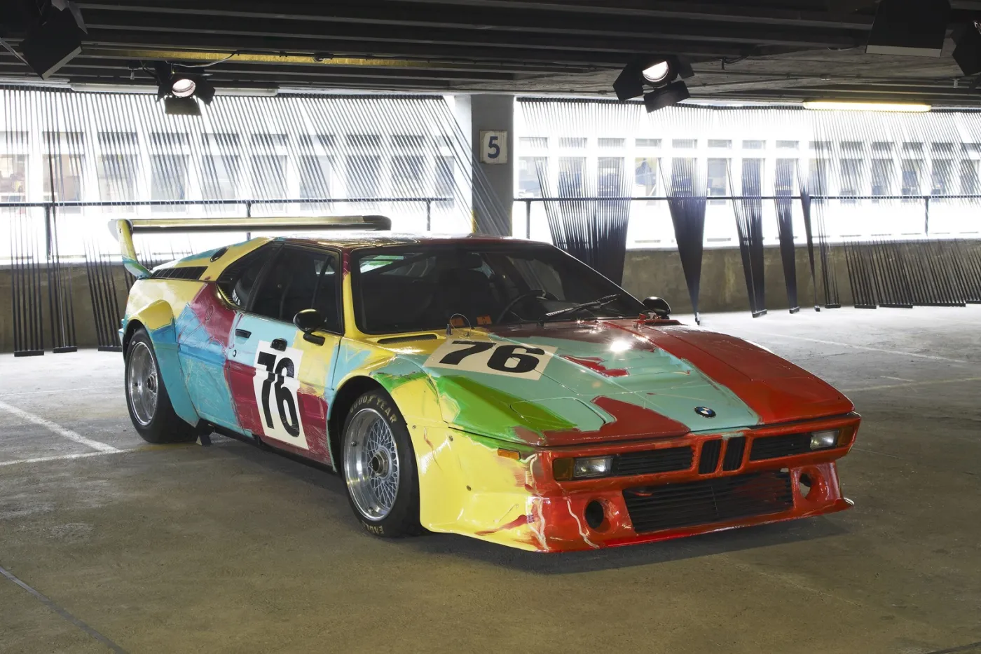 4887223-bmw-m1-art-car-andy-warhol-43.jpg