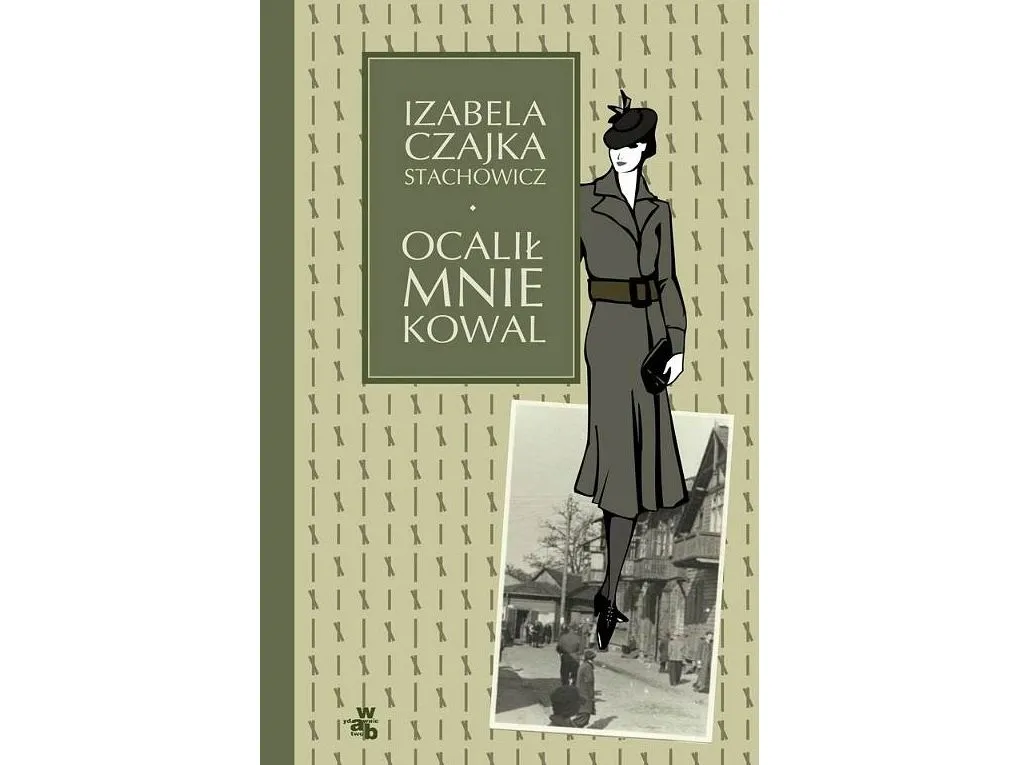 4889661-okladka-ksiazki-ocalil-mnie.jpg