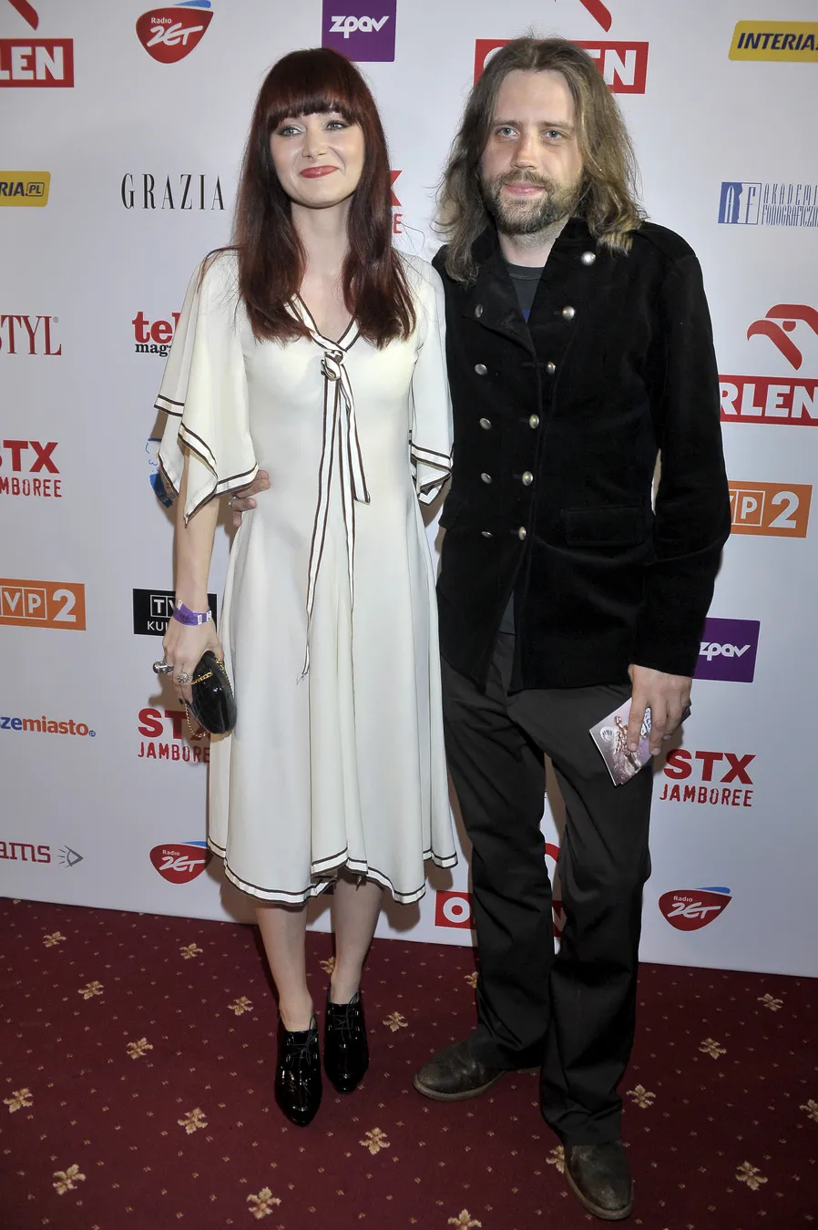 4897749-anna-rusowicz-i-hubert-gasiul.jpg