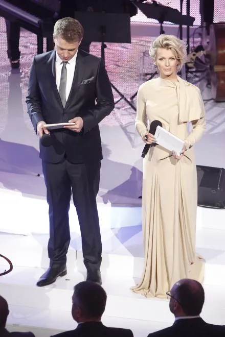 4901459-magda-molek-marek-tejchman.jpg