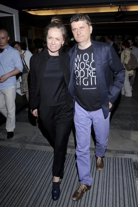 4910728-monika-palikot-janusz-palikot.jpg