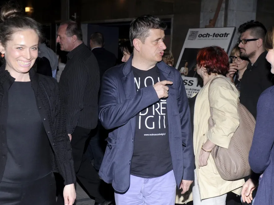 4910752-monika-palikot-janusz-palikot.jpg