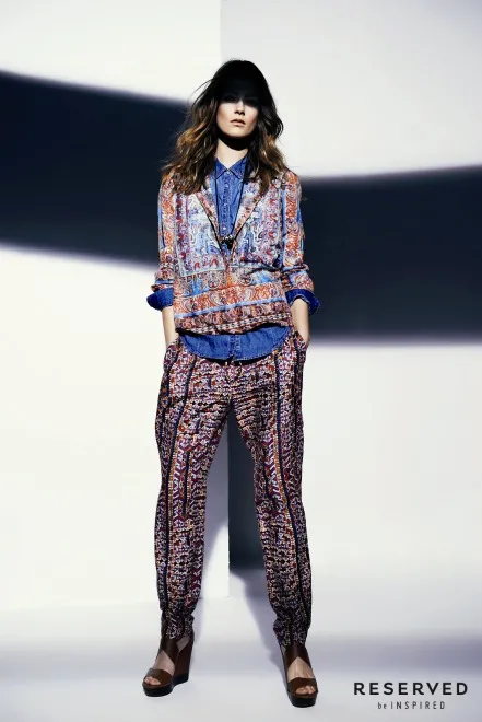 4911154-reserved-lookbook-lato-2013.jpg