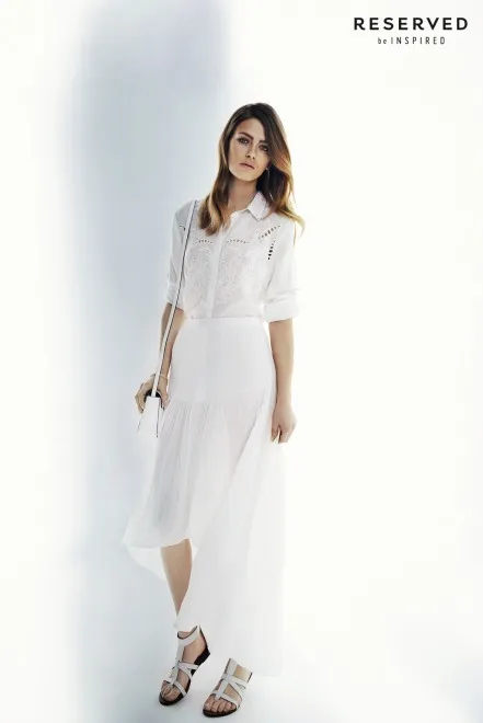 4911178-reserved-lookbook-lato-2013.jpg
