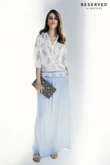 4911226-reserved-lookbook-lato-2013.jpg