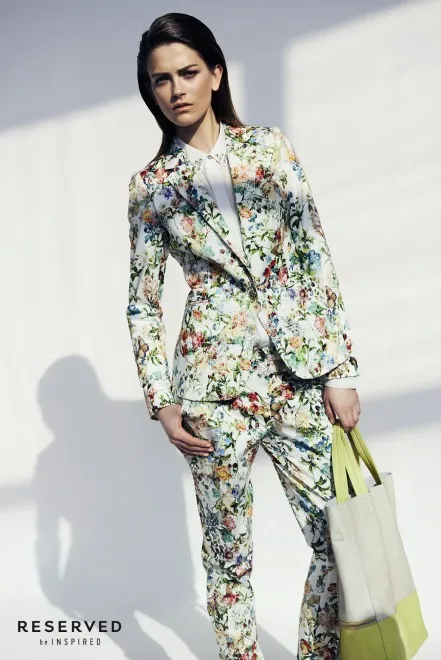 4911274-reserved-lookbook-lato-2013.jpg
