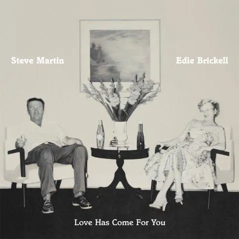 4911896-steve-martin-i-edie-brickell.jpg