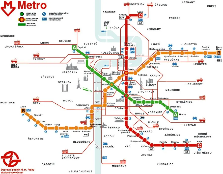 4912673-schemat-sieci-metra-w-pradze.jpg