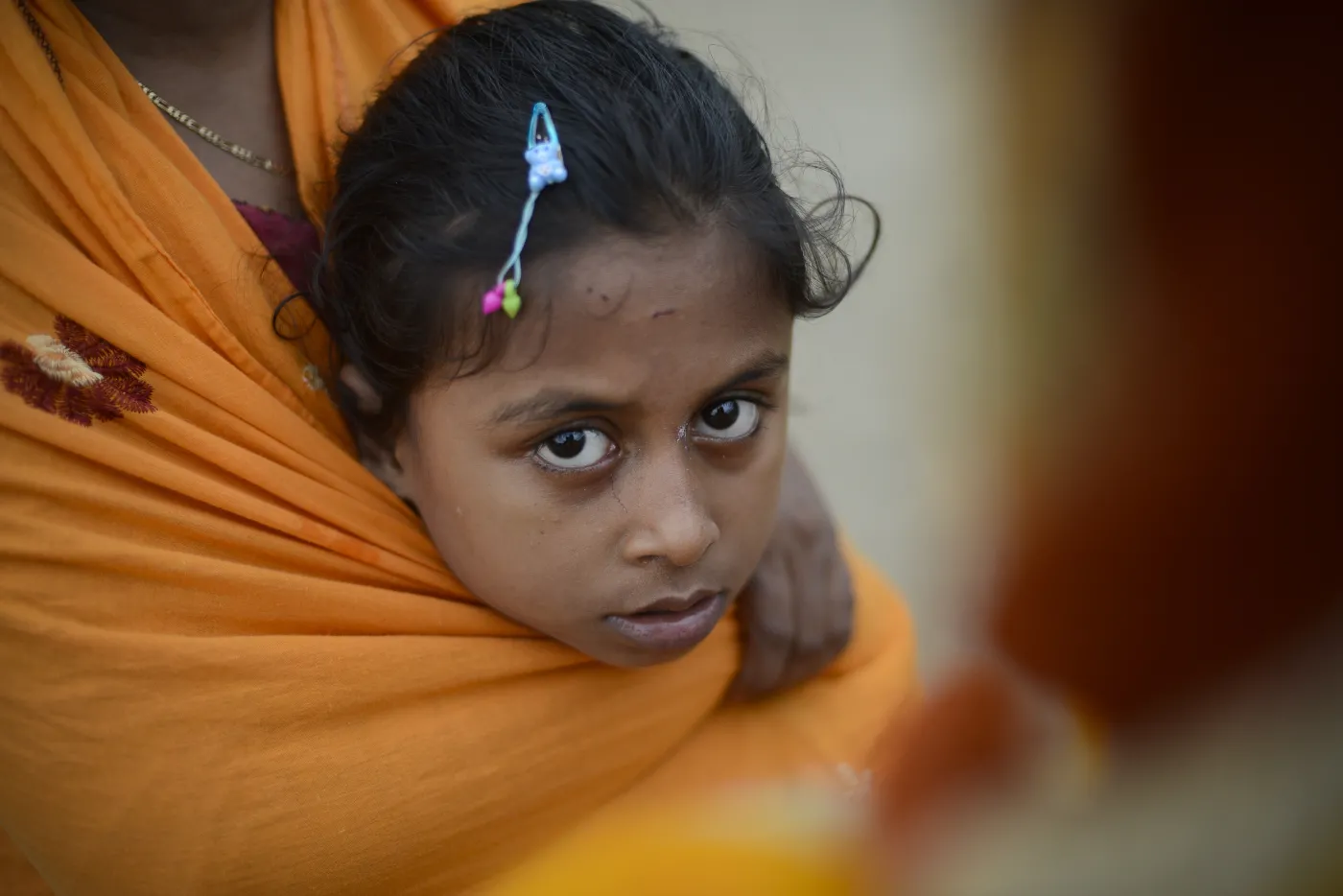 4929237-bangladesz-zawalony-budynek.jpg