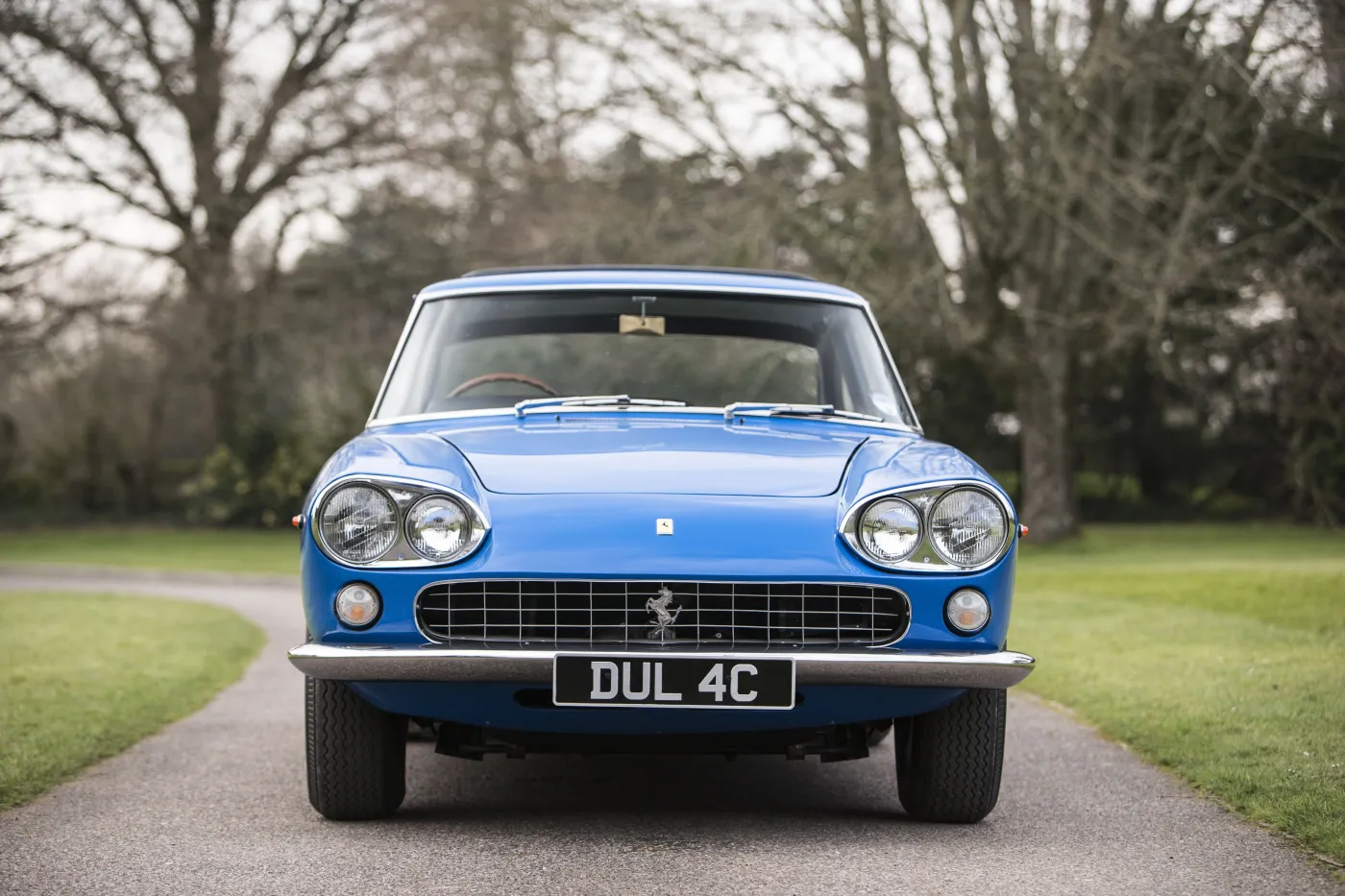 4941213-ex-john-lennon-1965-ferrari-1.jpg