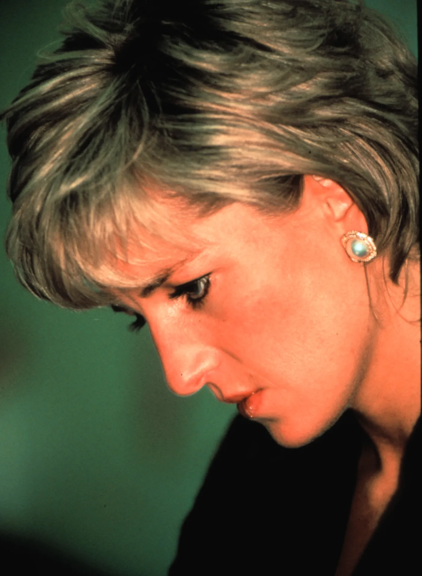 4944511-diana-19970303-pri-z03-001.jpg