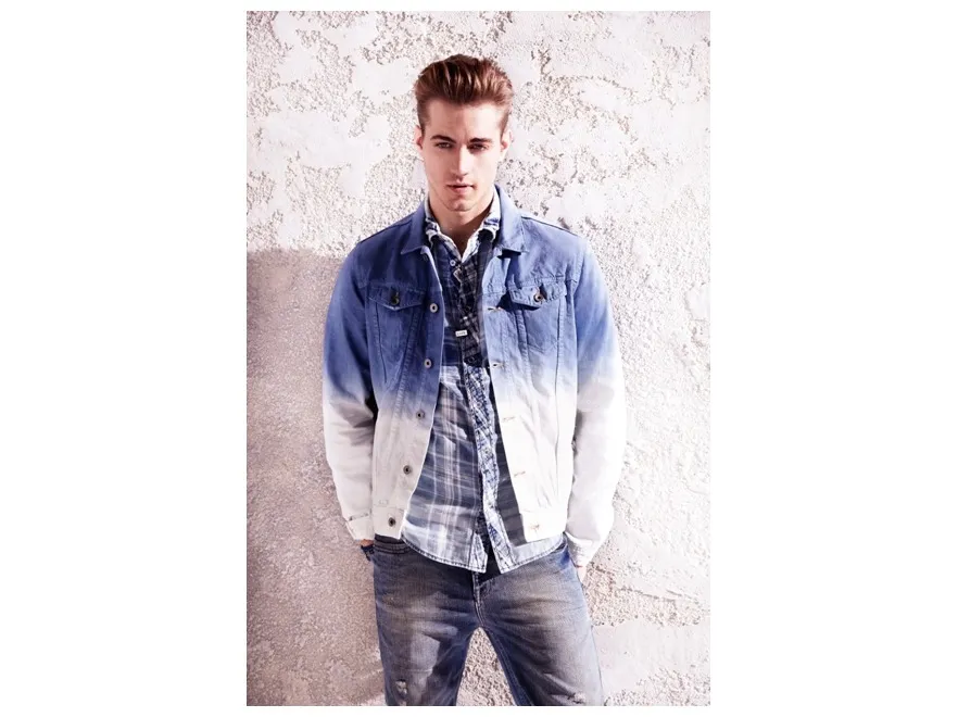 4954140-river-island-denim-look-2013.jpg
