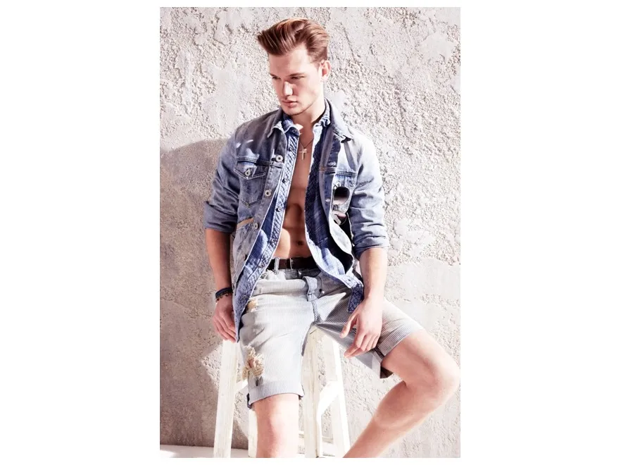 4954167-river-island-denim-look-2013.jpg